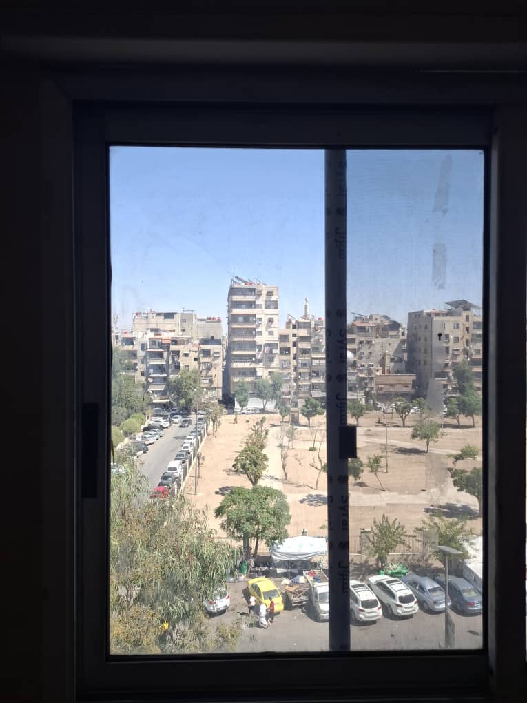 منزل للايجار -اتستراد الزاهرة الجديدة - 4