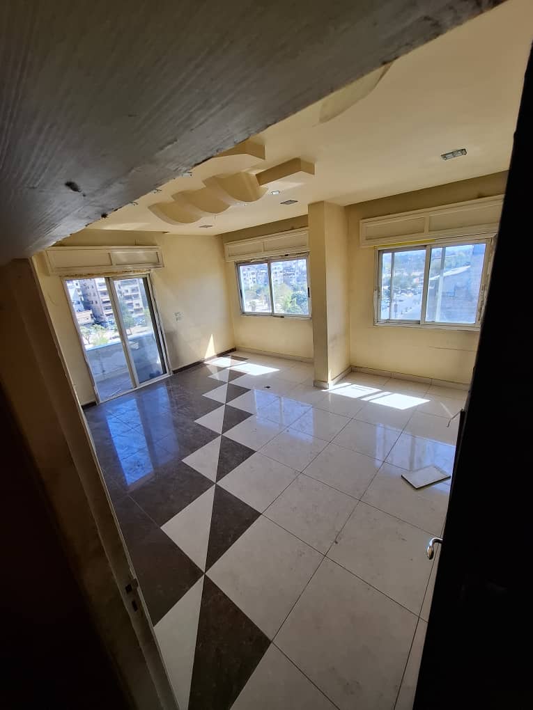 منزل للايجار -اتستراد الزاهرة الجديدة - 5