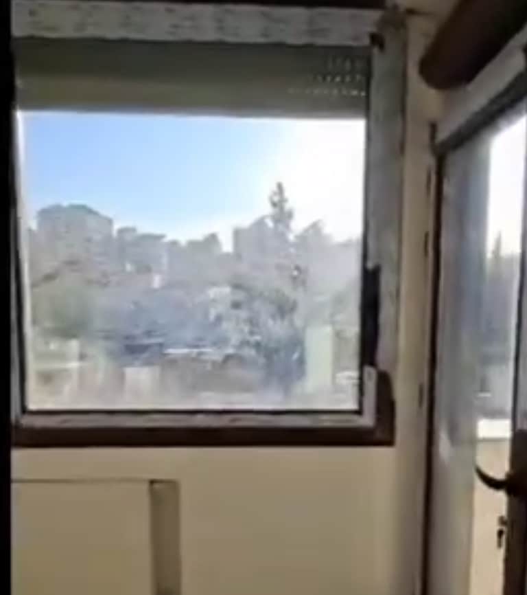 منزل دوبلكس تشطيب جديد للبيع -البرامكة - 5