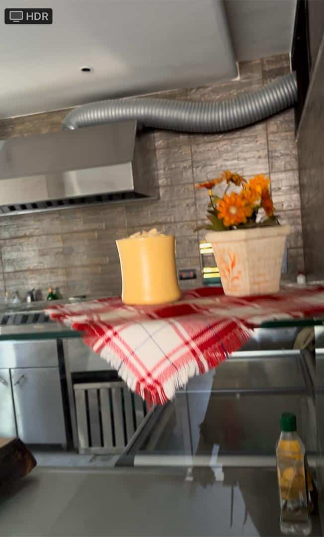 للايجار محل بمول -الصالحية -شهدا - 3