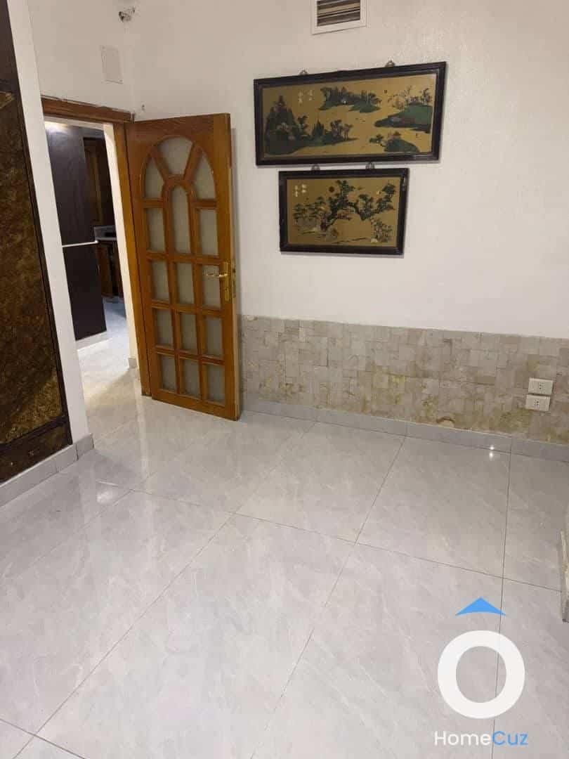 عقار يصلح تجاري للايجار -الروضة - 4