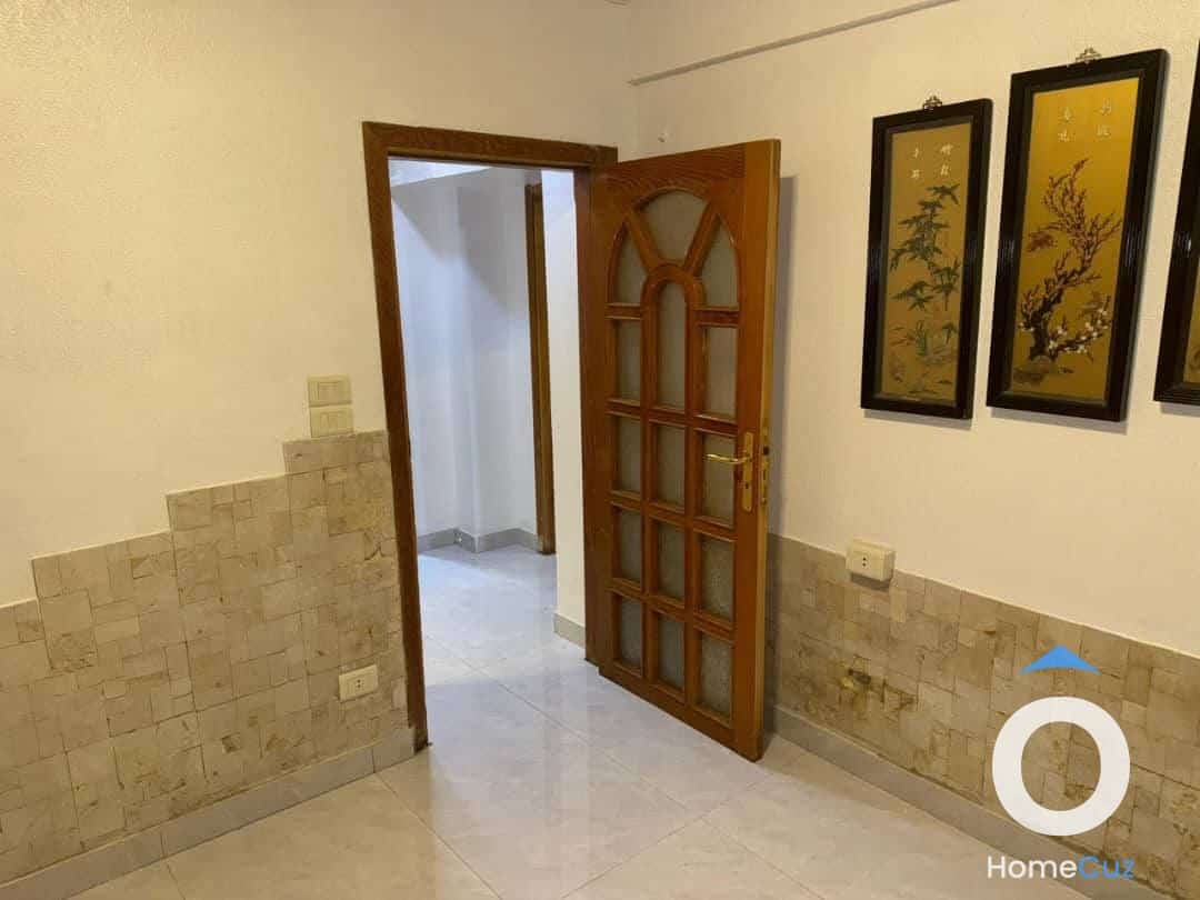 عقار يصلح تجاري للايجار -الروضة - 3