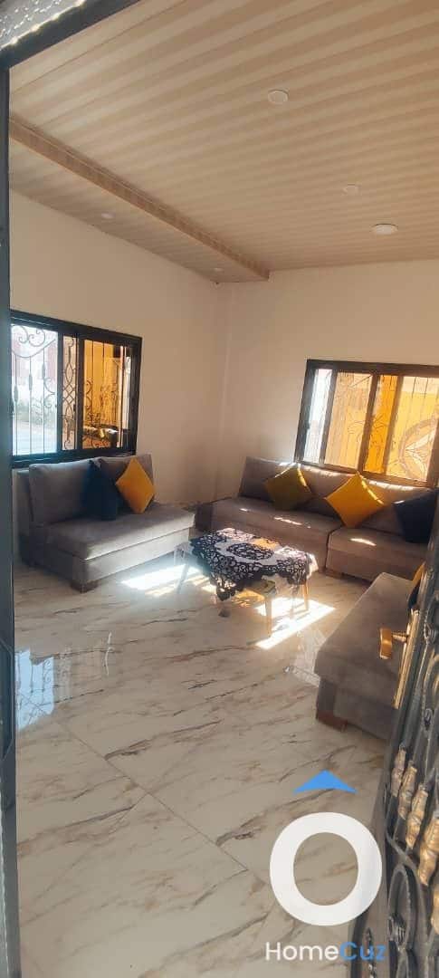 مزرعة للبيع -زبدين - 2