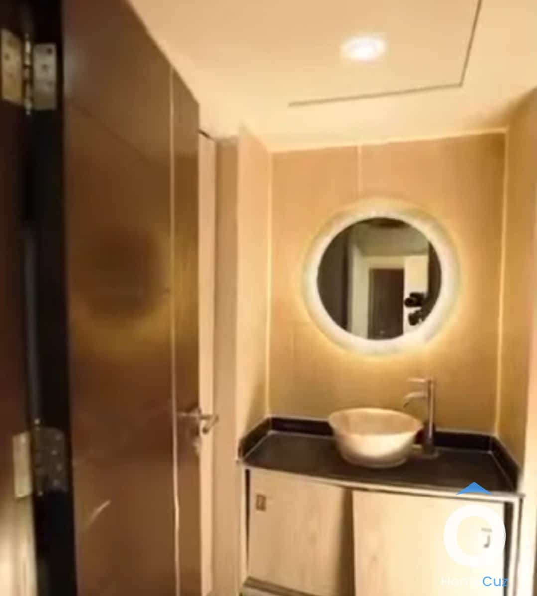 عقار للاستثمار -شارع خالد ابن الوليد - 4