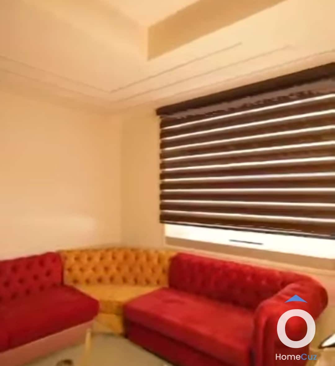 عقار للاستثمار -شارع خالد ابن الوليد - 3