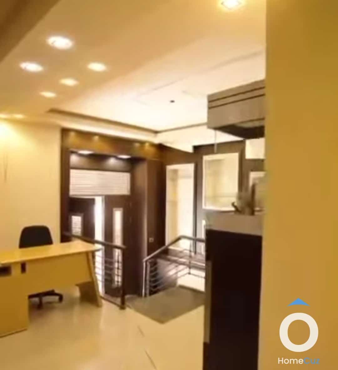 عقار للاستثمار -شارع خالد ابن الوليد - 2