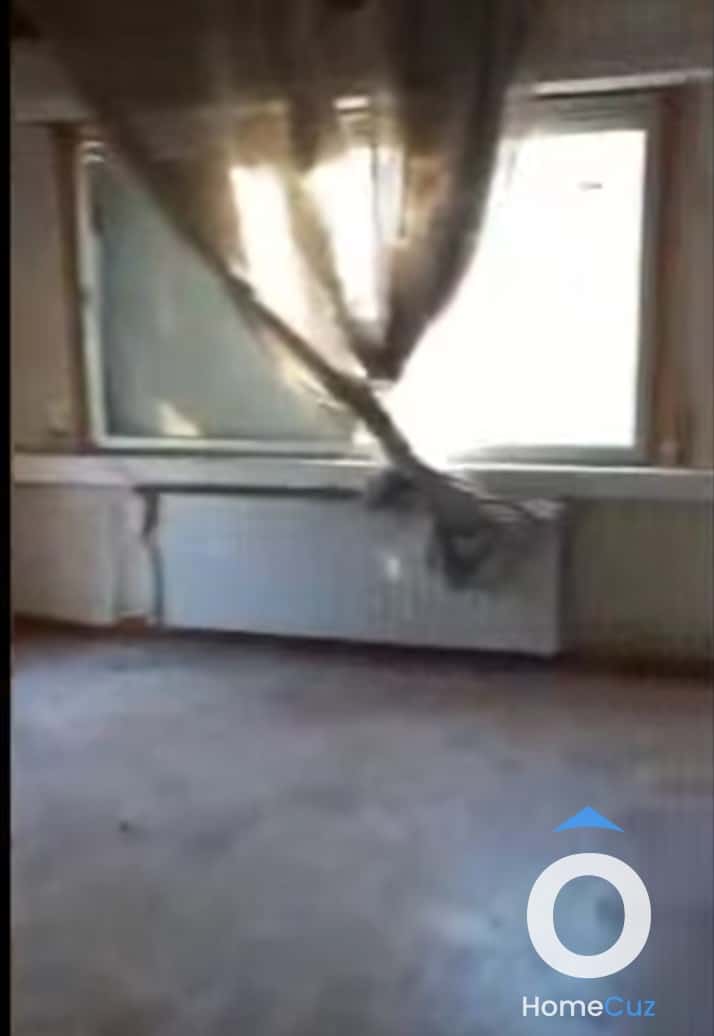 منزل للبيع -المزة -شرقية - 5