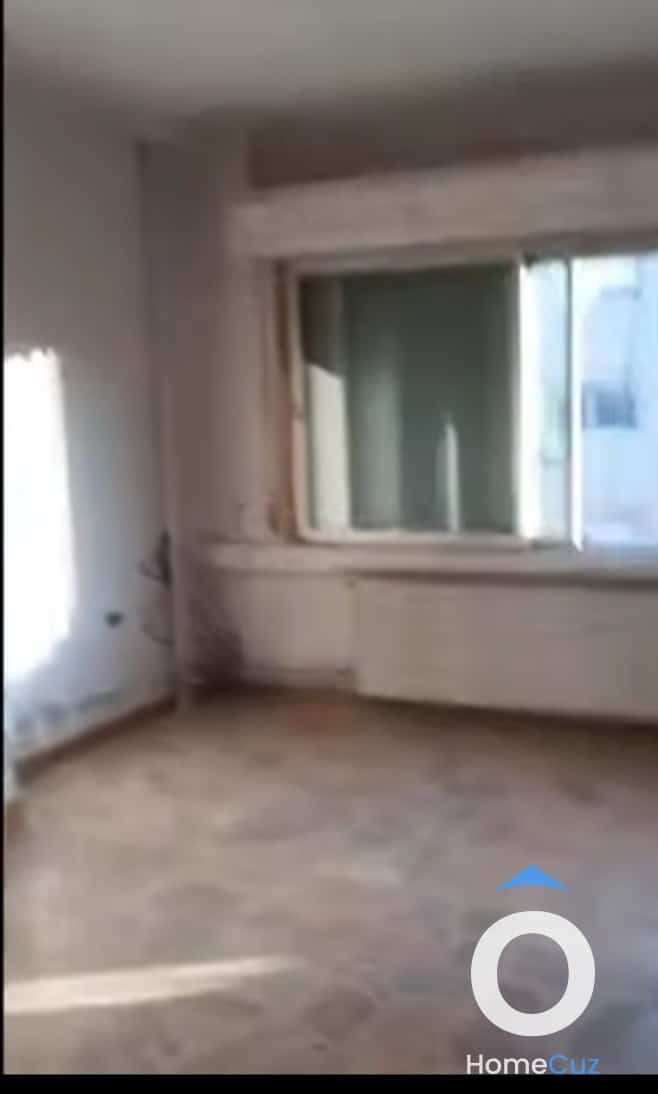 منزل للبيع -المزة -شرقية - 4