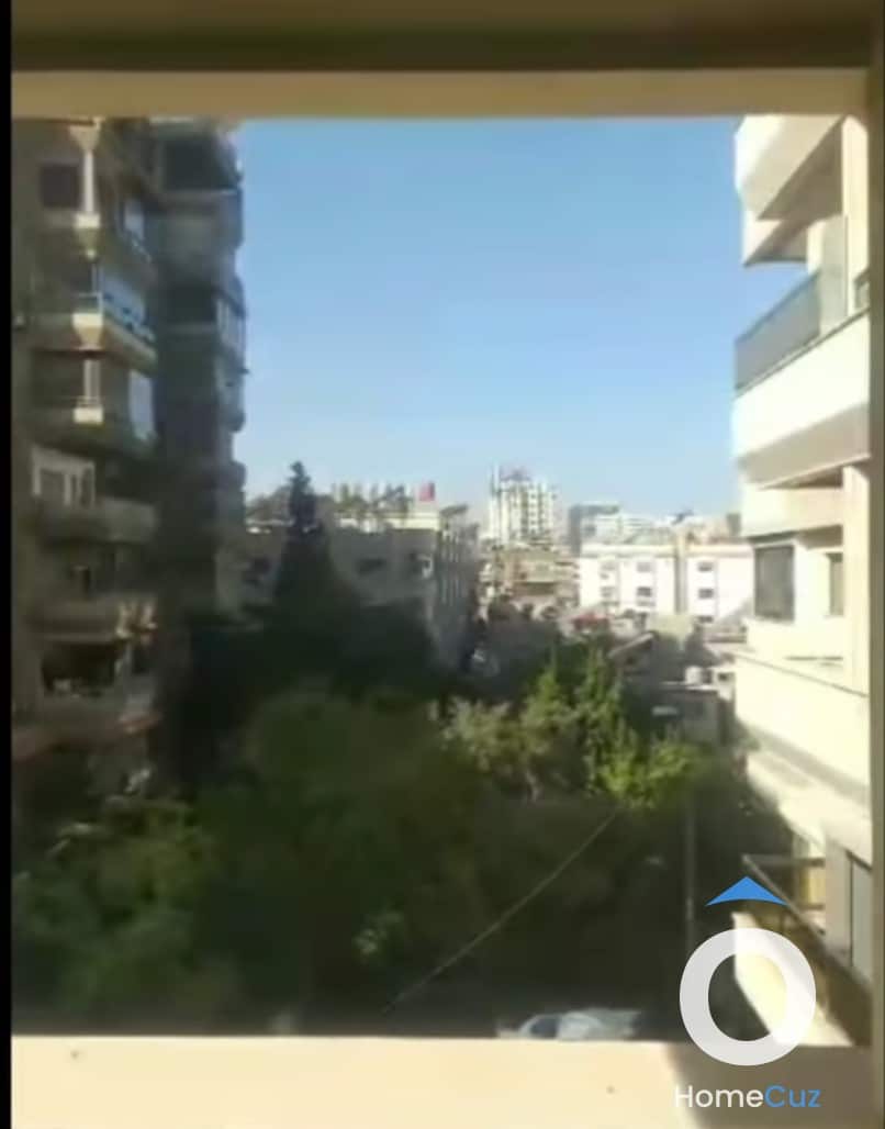 منزل مكسي ٨٠ بالمية للبيع -تخطيط كفرسوسة - 3