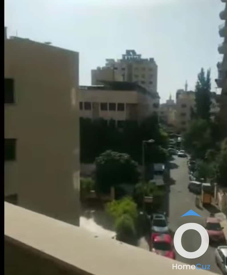 منزل مكسي ٨٠ بالمية للبيع -تخطيط كفرسوسة - 5