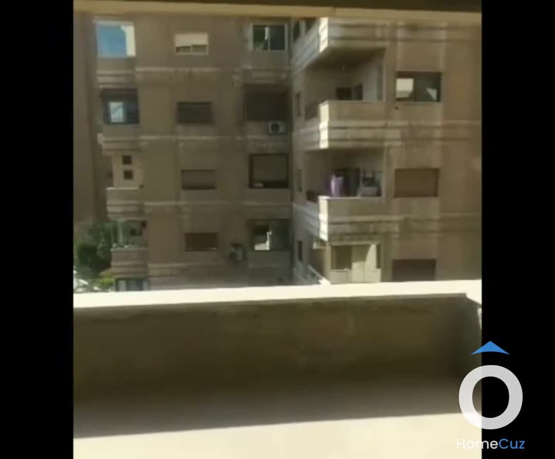 منزل مكسي ٨٠ بالمية للبيع -تخطيط كفرسوسة - 2