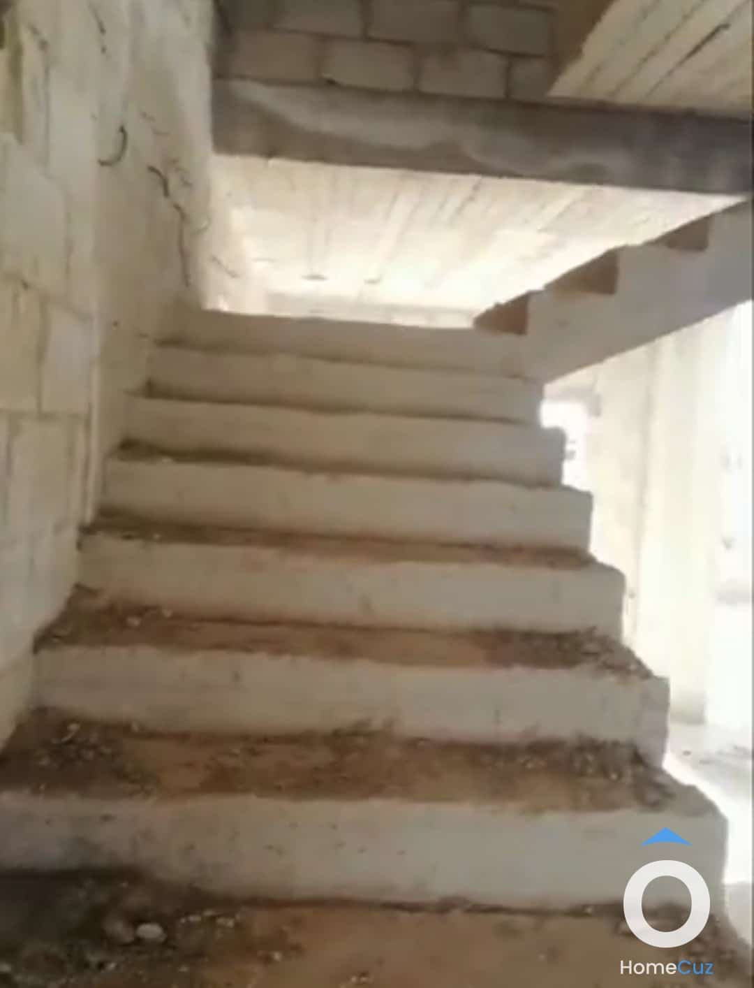 فيلا عالعضم للبيع -يعفور - 3