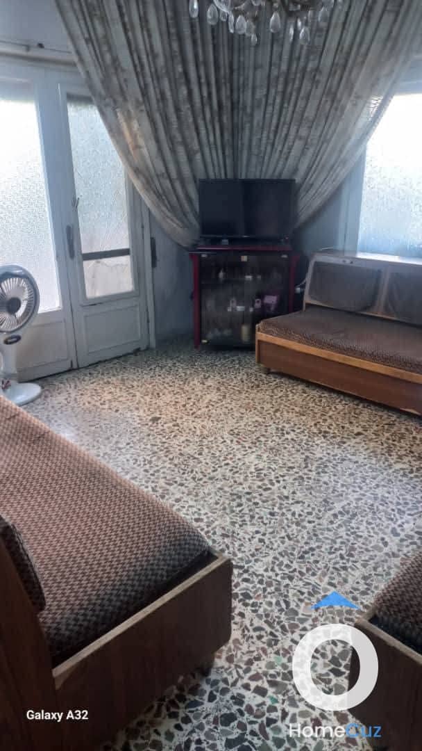 شقة للبيع -شرقي ركن الدين - 2