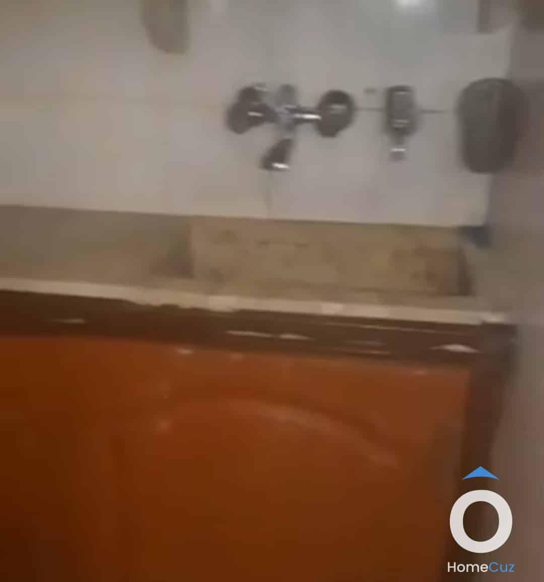 مكتب تجاري للبيع -الحجاز - 3