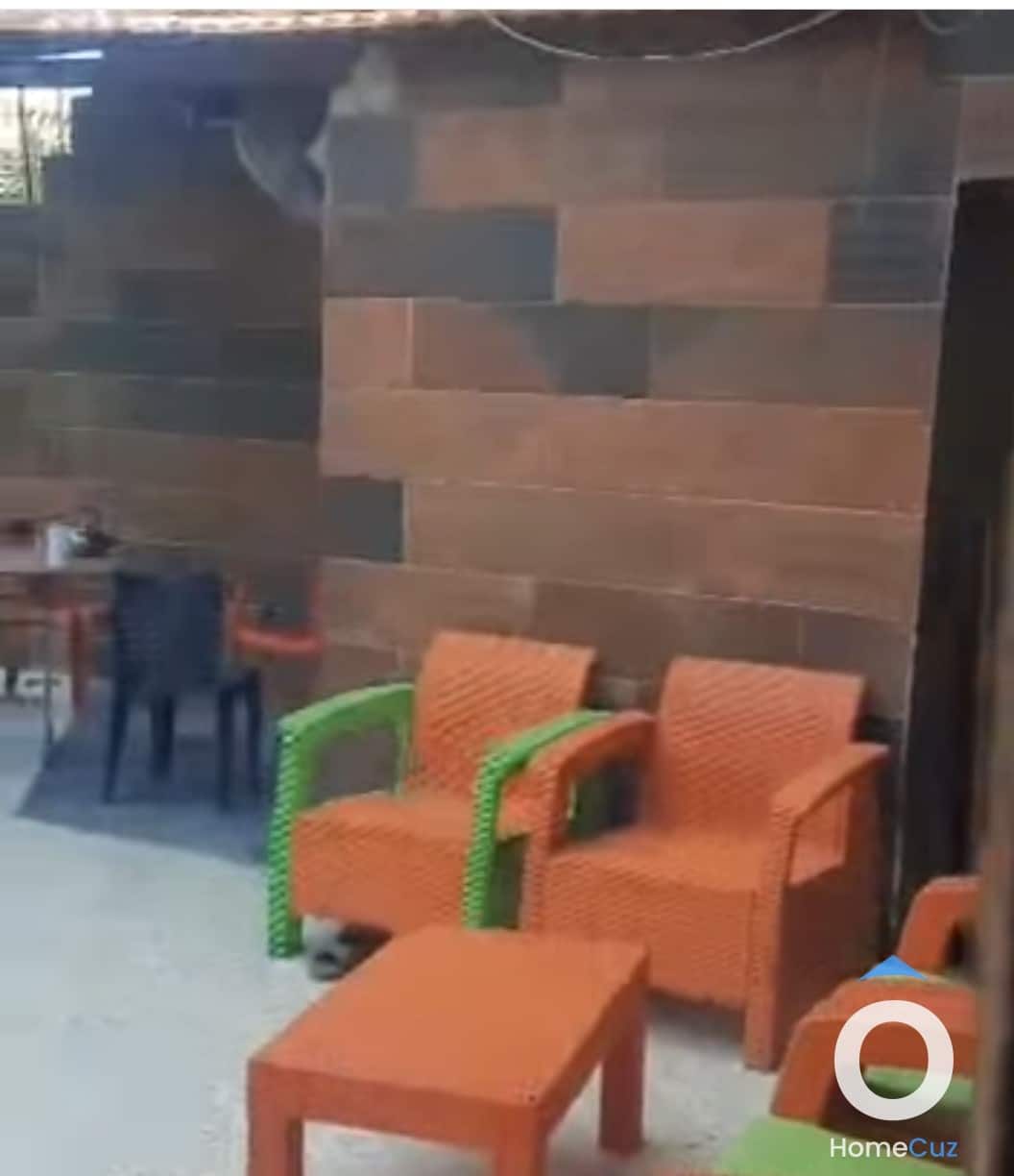 عقار للبيع -العدوي - 3