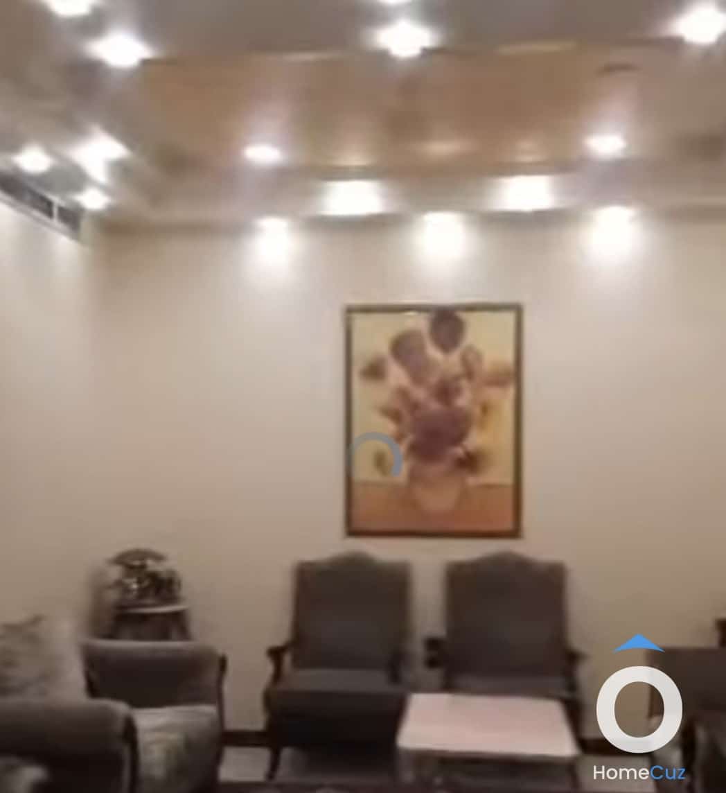 عقار للبيع -العدوي - 5