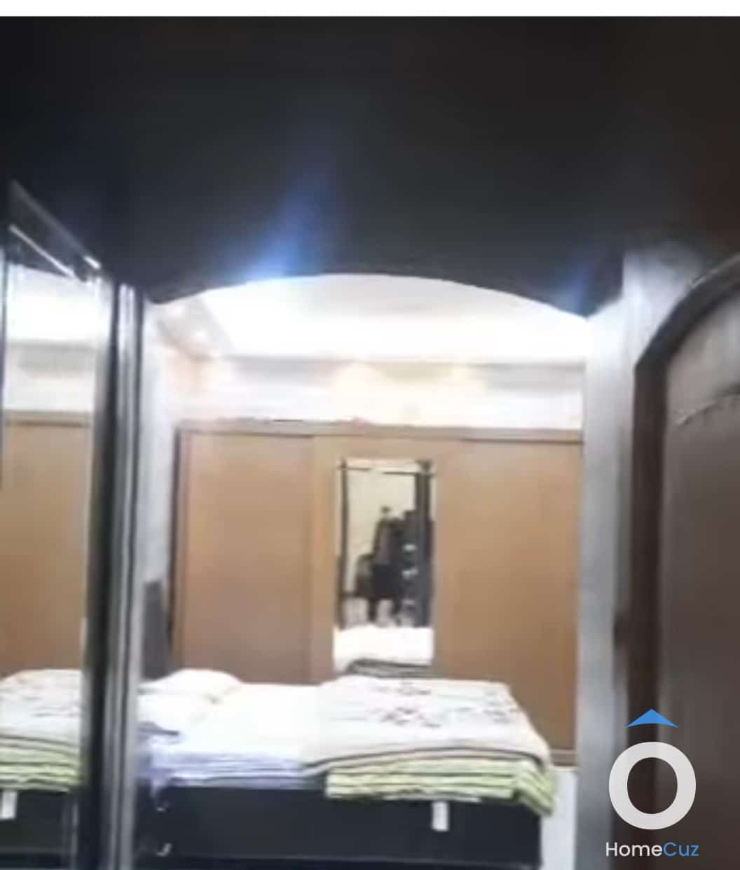 عقار للبيع -العدوي - 4