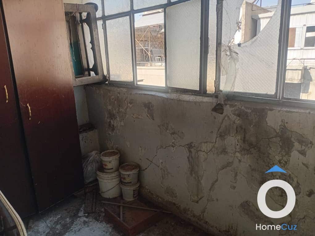 شقتين للبيع - شارع العابد - 4