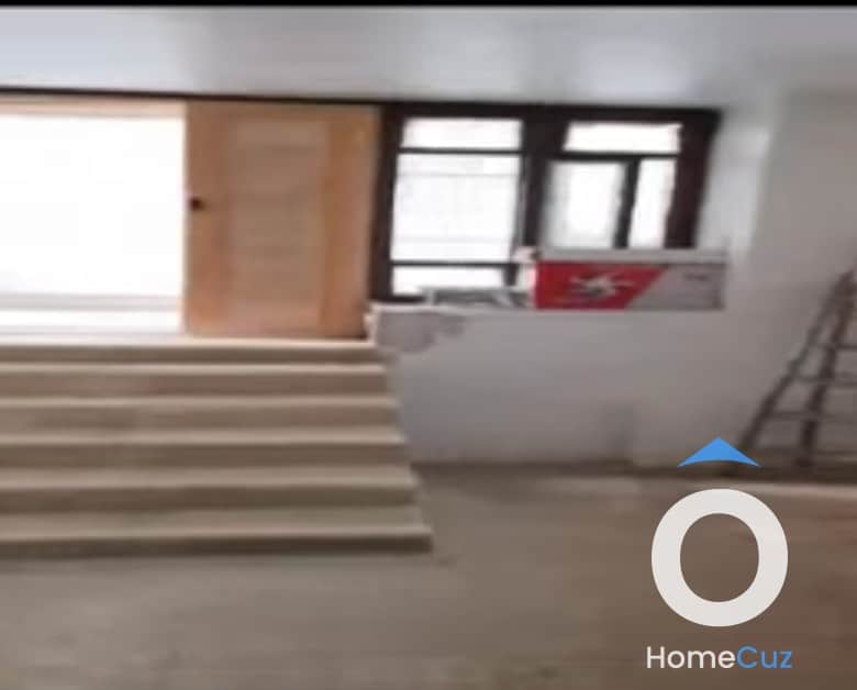 منزل ارضي للبيع -عطا الايوبي - 2