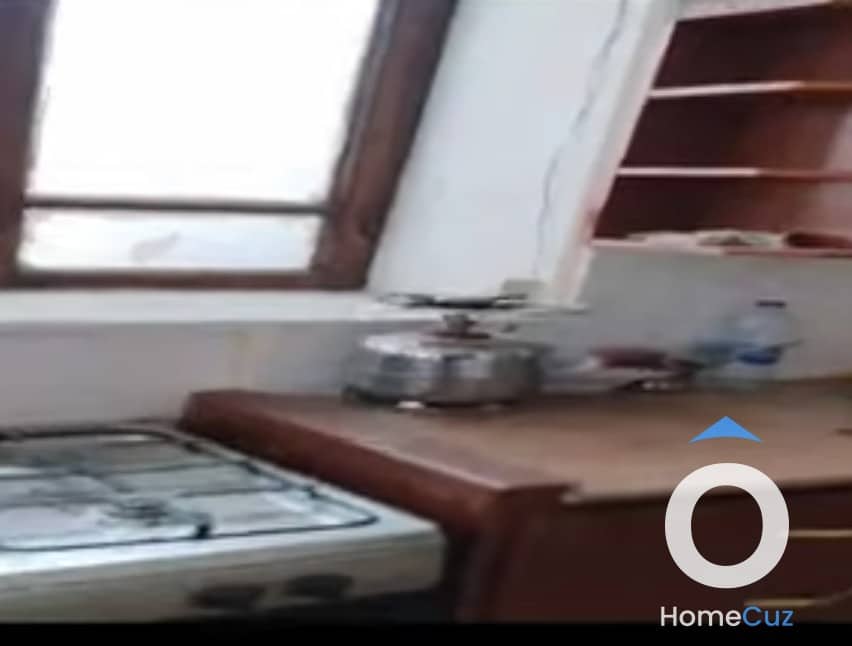 منزل ارضي للبيع -عطا الايوبي - 3