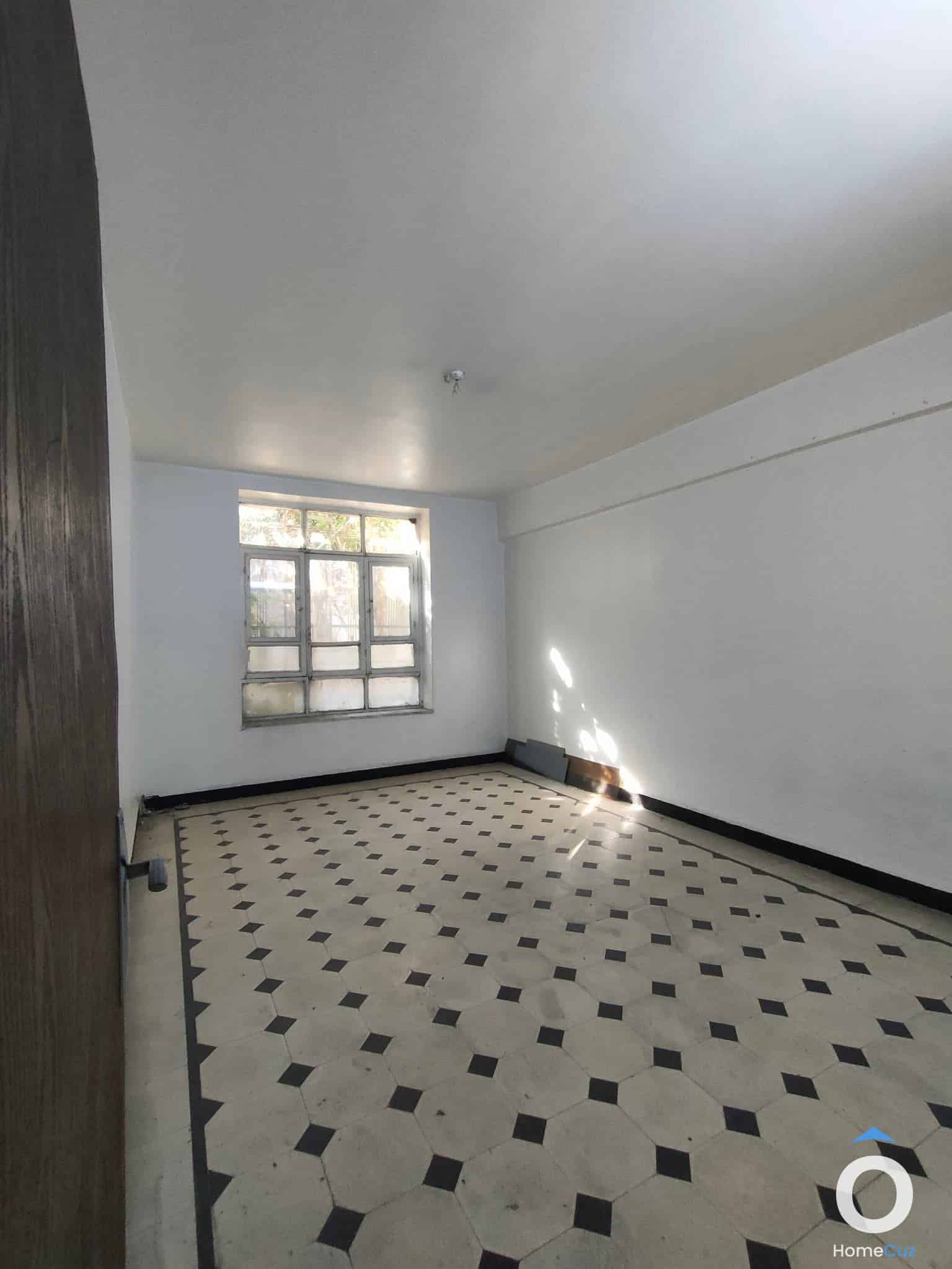 شقة للبيع -شارع مرشد خاطر - 3