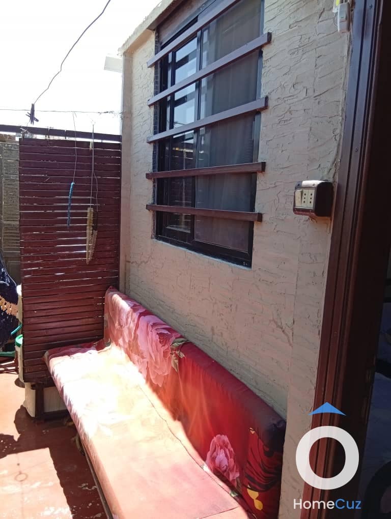 بيت عريي افرنجي للبيع -بستان الدور - 2