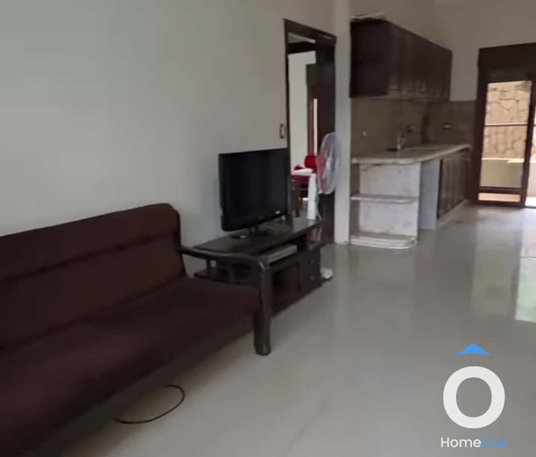 شقة مفروشة جاهزة للبيع -مشتى الحلو - 4