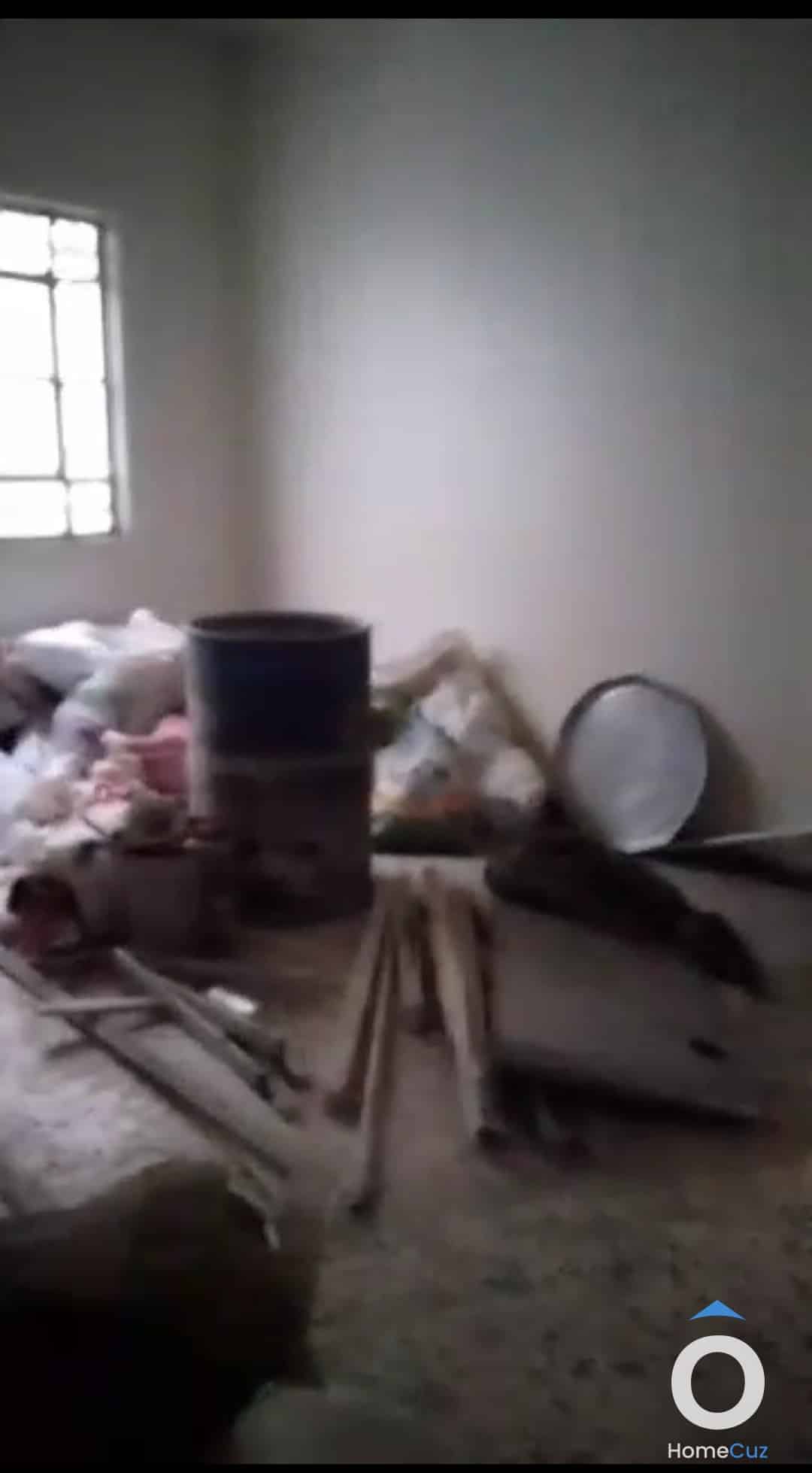 بناء كامل للبيع -سيدي مقداد - 5