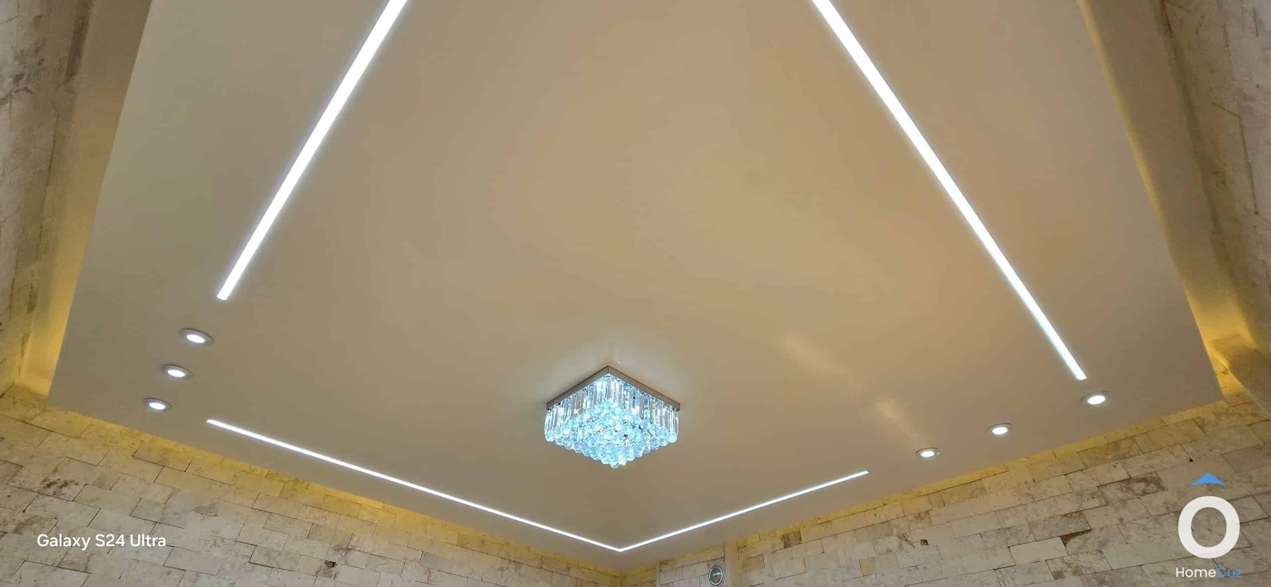 مزرعة للبيع -المليحة - 4