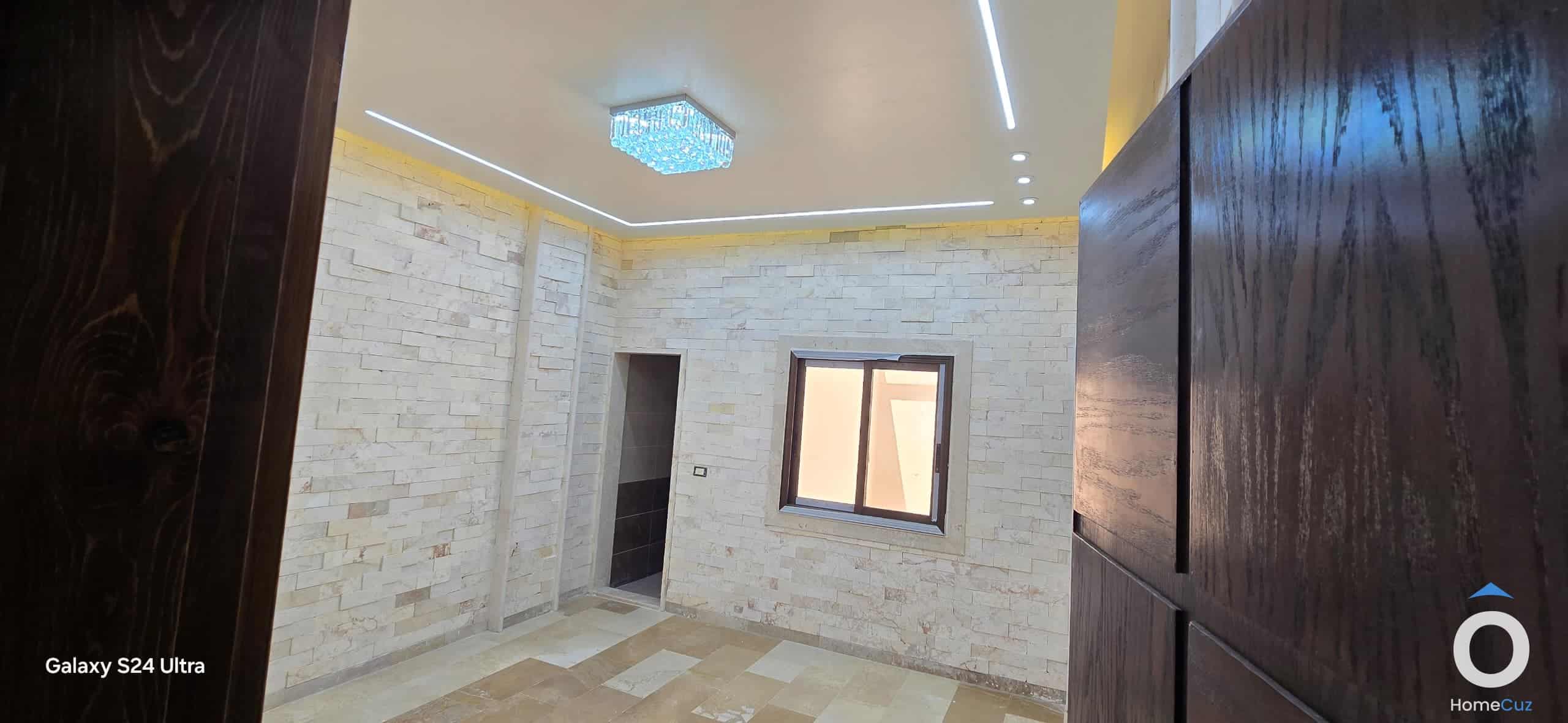 مزرعة للبيع -المليحة - 5