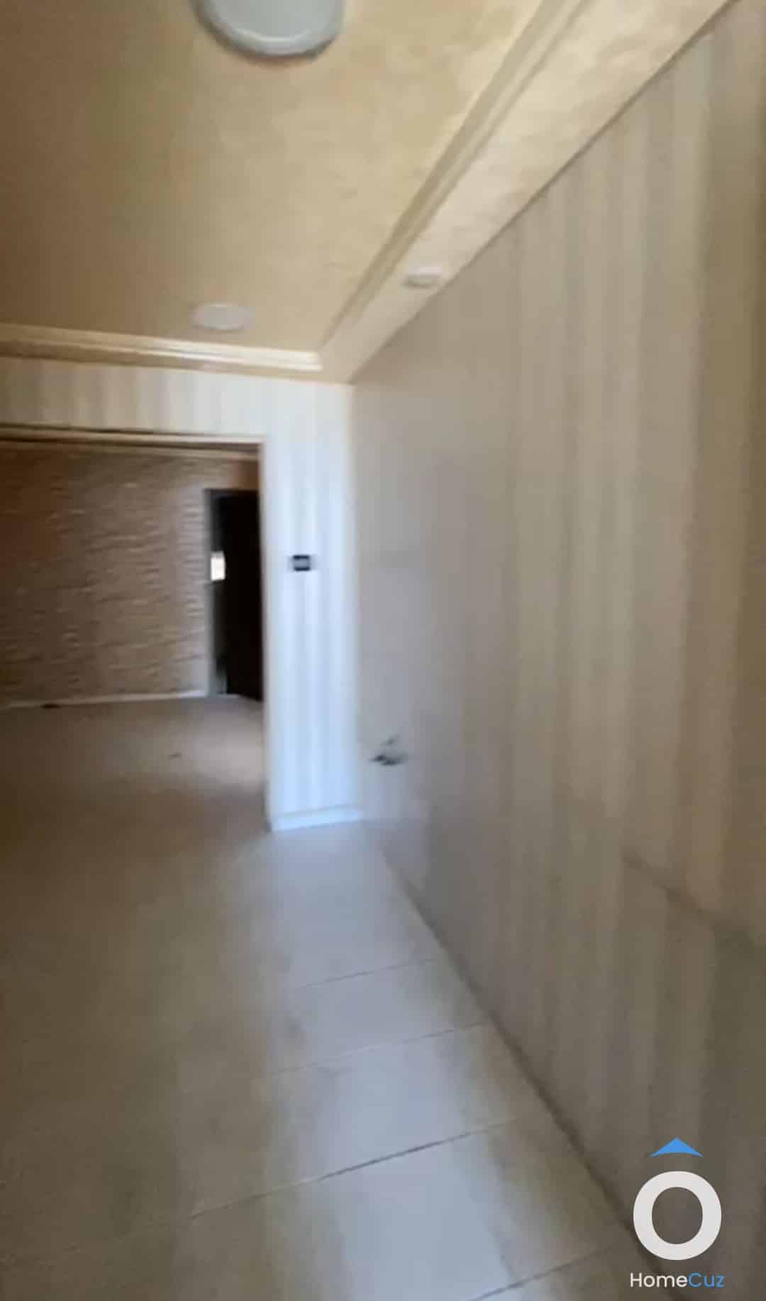 منزل فاضي للايجار - القصور-جادة الخطيب - 2