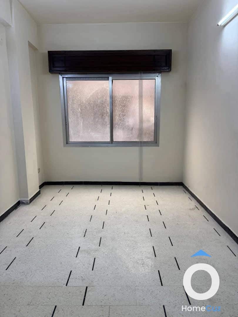 شقة للبيع -حرستا - 4