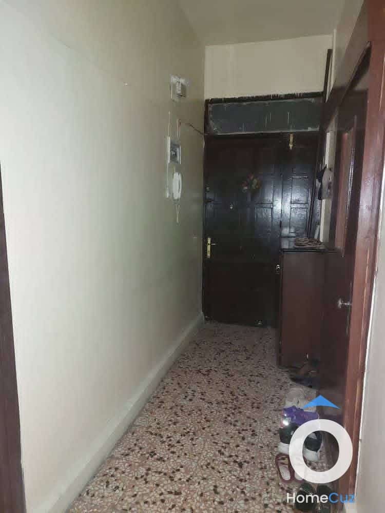 شقة للبيع- الشيخ محي الدين - 4