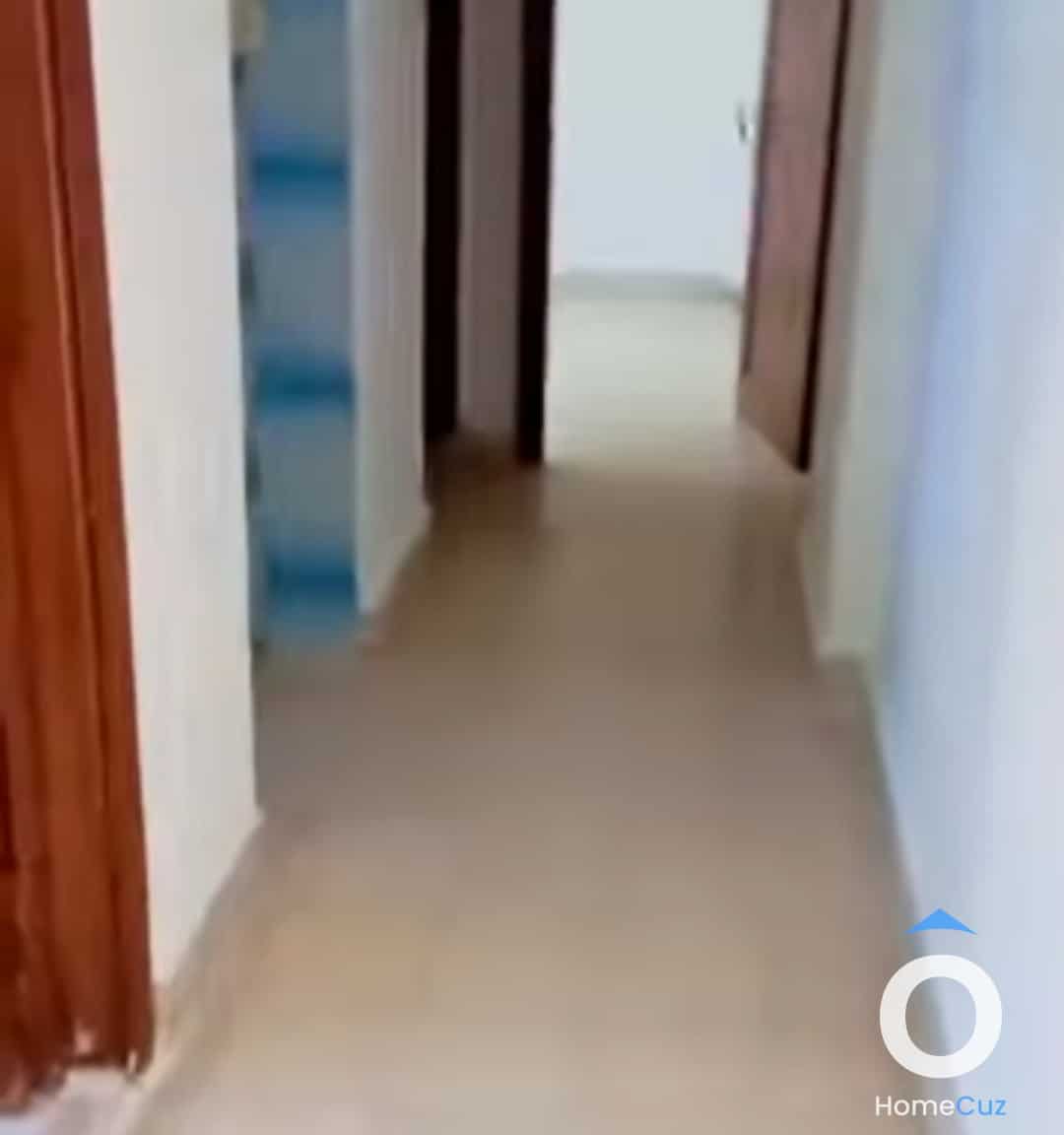 شقة للبيع - المنطقة الصناعية - 2