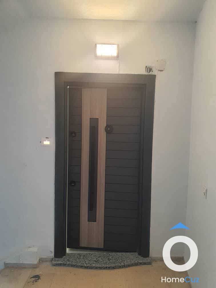 شقة للبيع - حاميش -برزة - 3