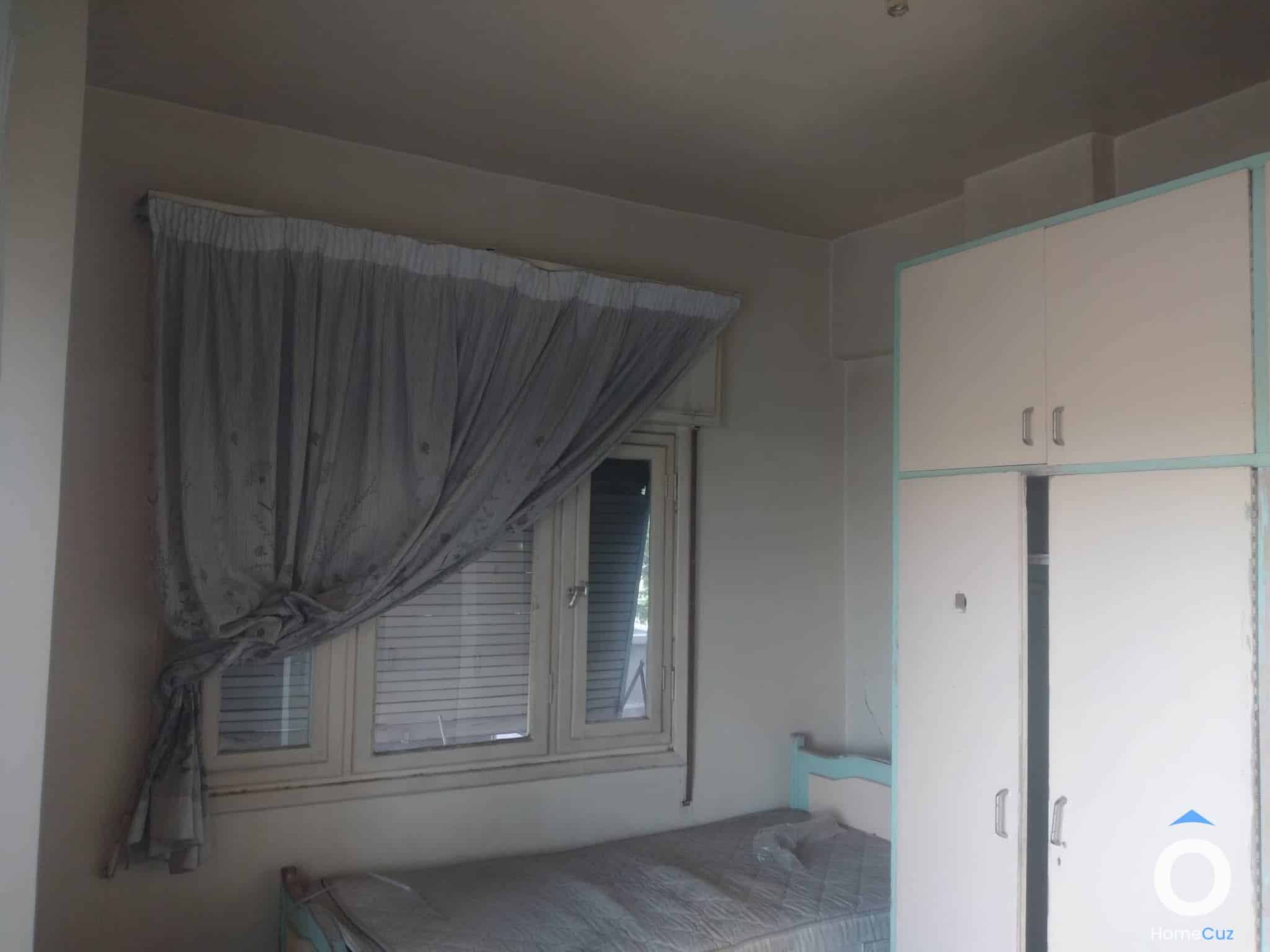 شقة للايجار - التجارة -فارس خوري - 4