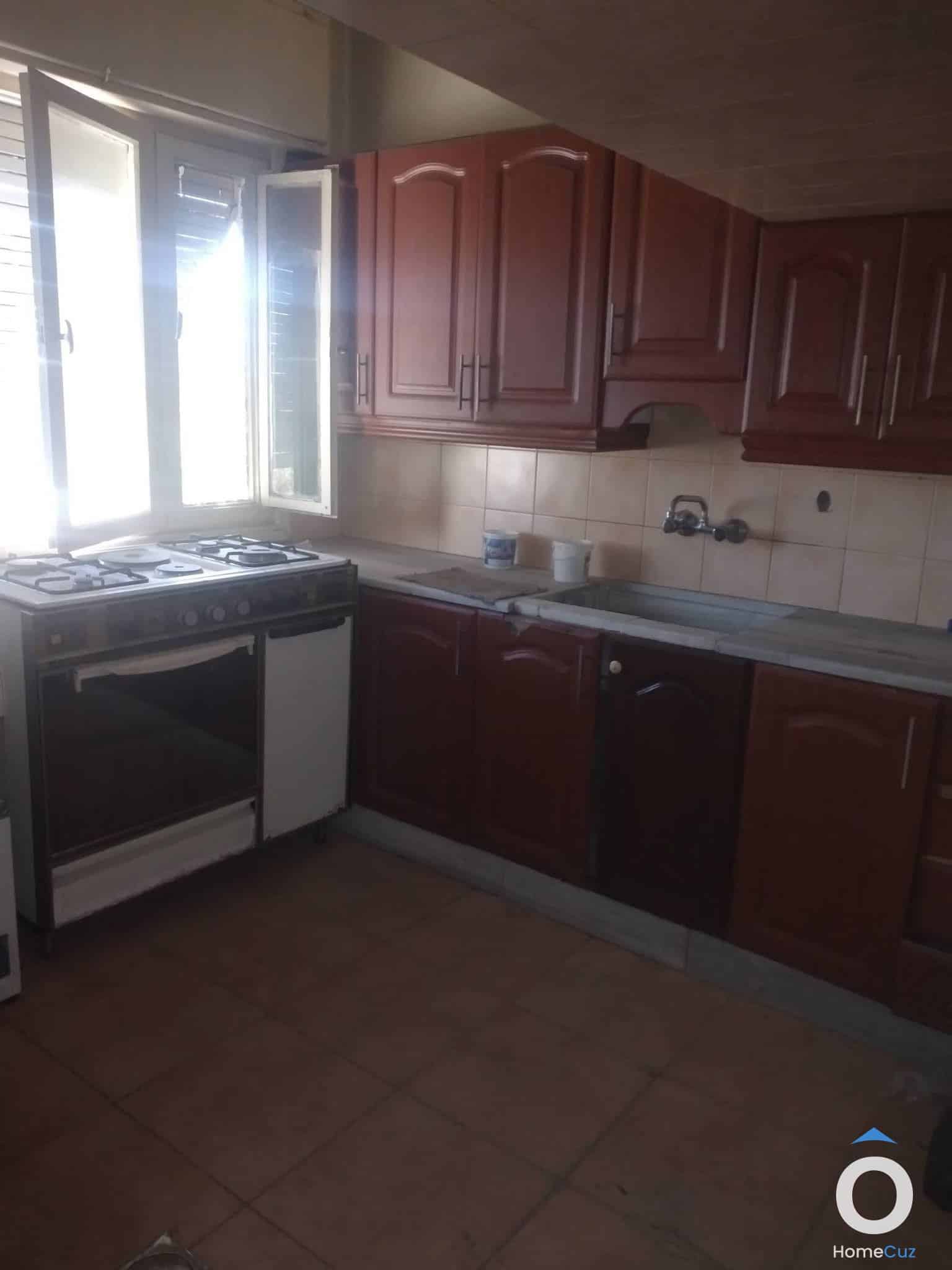 شقة للايجار - التجارة -فارس خوري - 3