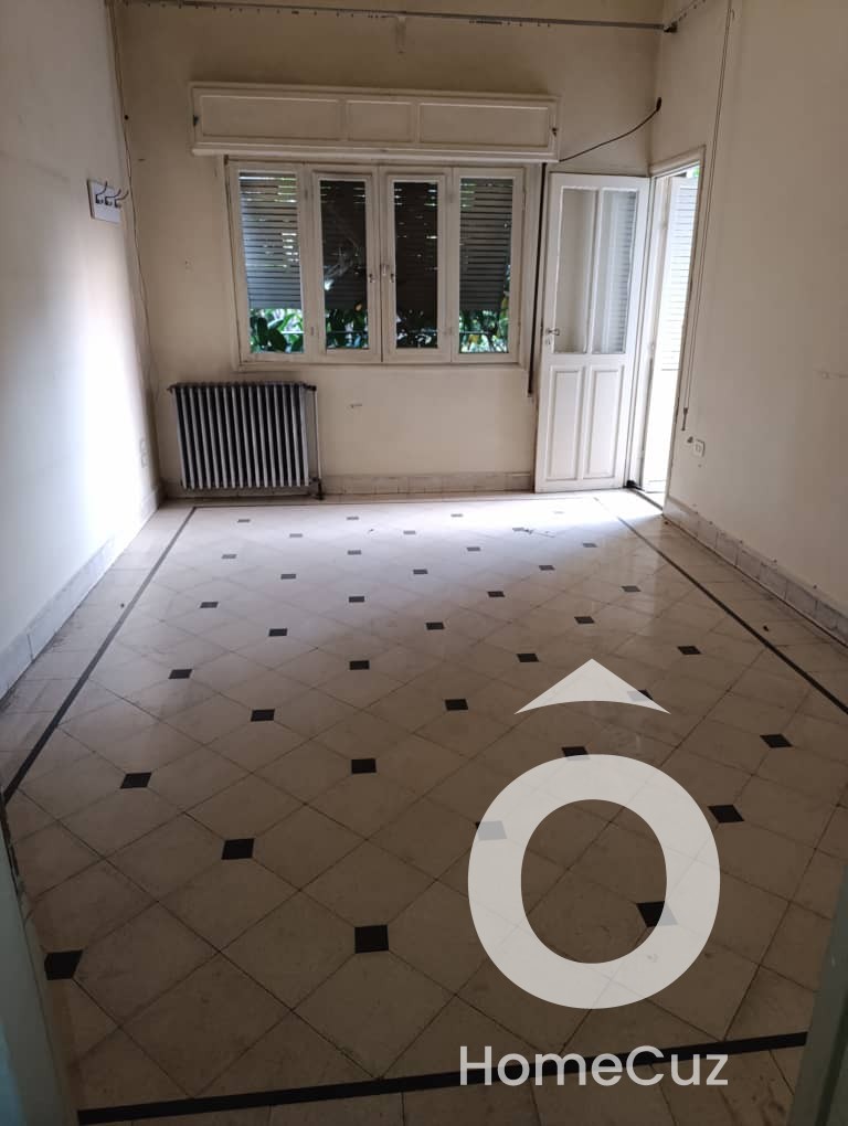 شقة لايجار - ابو رمانة- جانب آمرية الطيران - 3