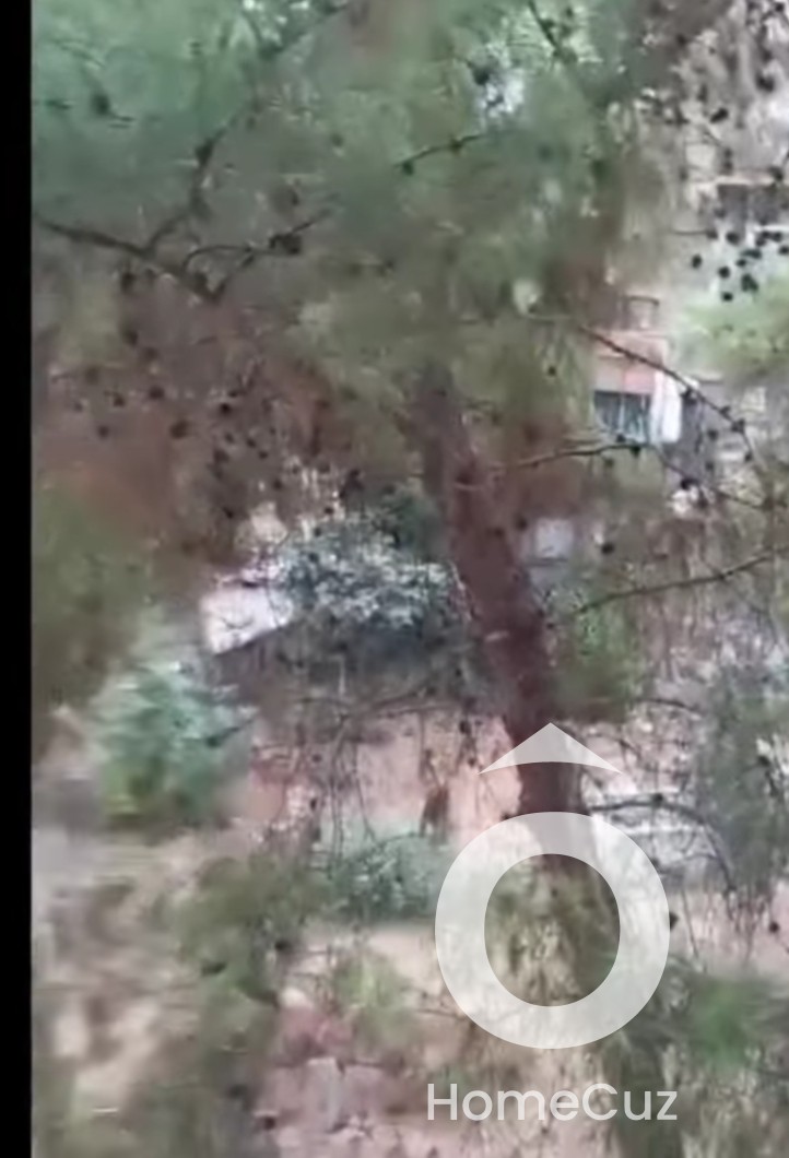 شقة ديلوكس للبيع - العباسيين - 2