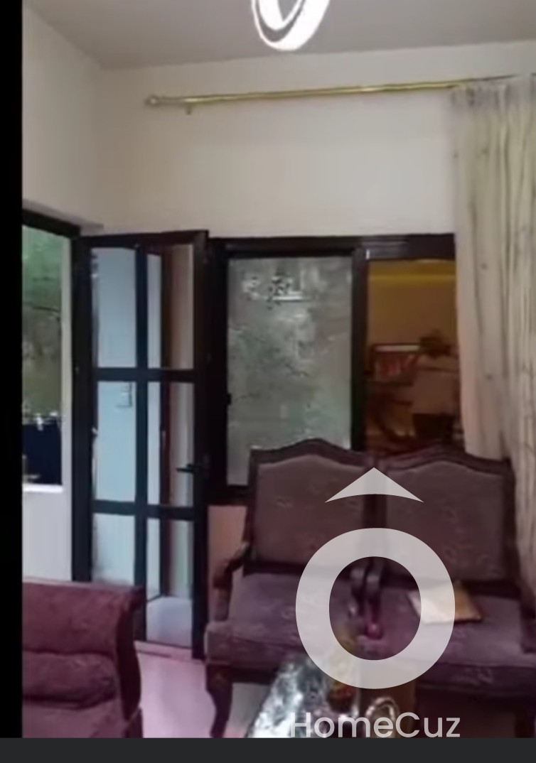 شقة ديلوكس للبيع - العباسيين - 3