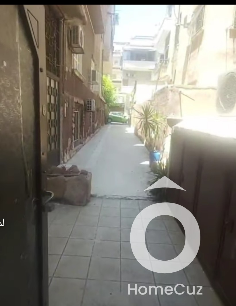 منزل للبيع - القصاع - 2