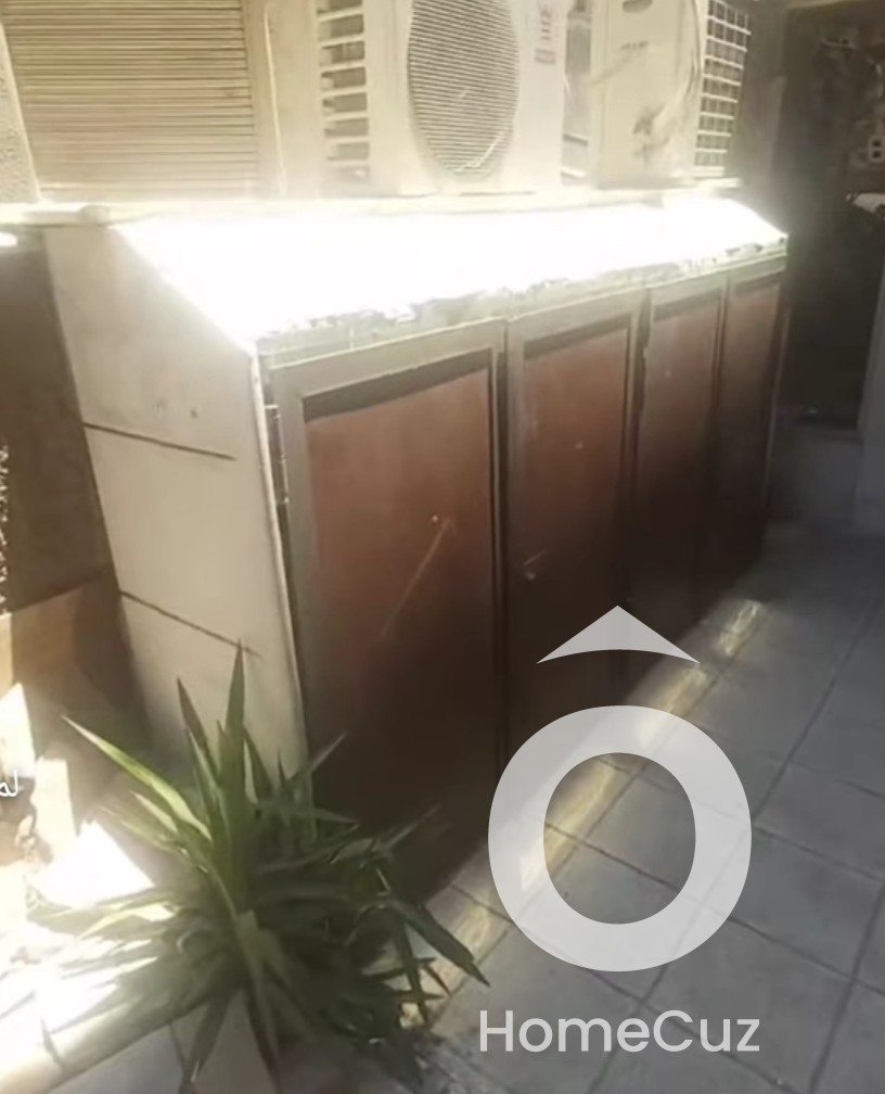 منزل للبيع - القصاع - 4