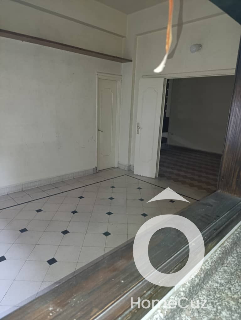 منزل للايجار - ابو رمانة - 3