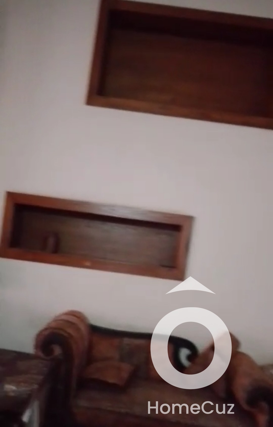 شقة للايجار -الشعلان - 5