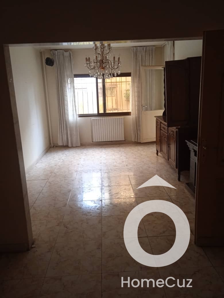 منزل للايجار - حاميش-مسبق الصنع - 2