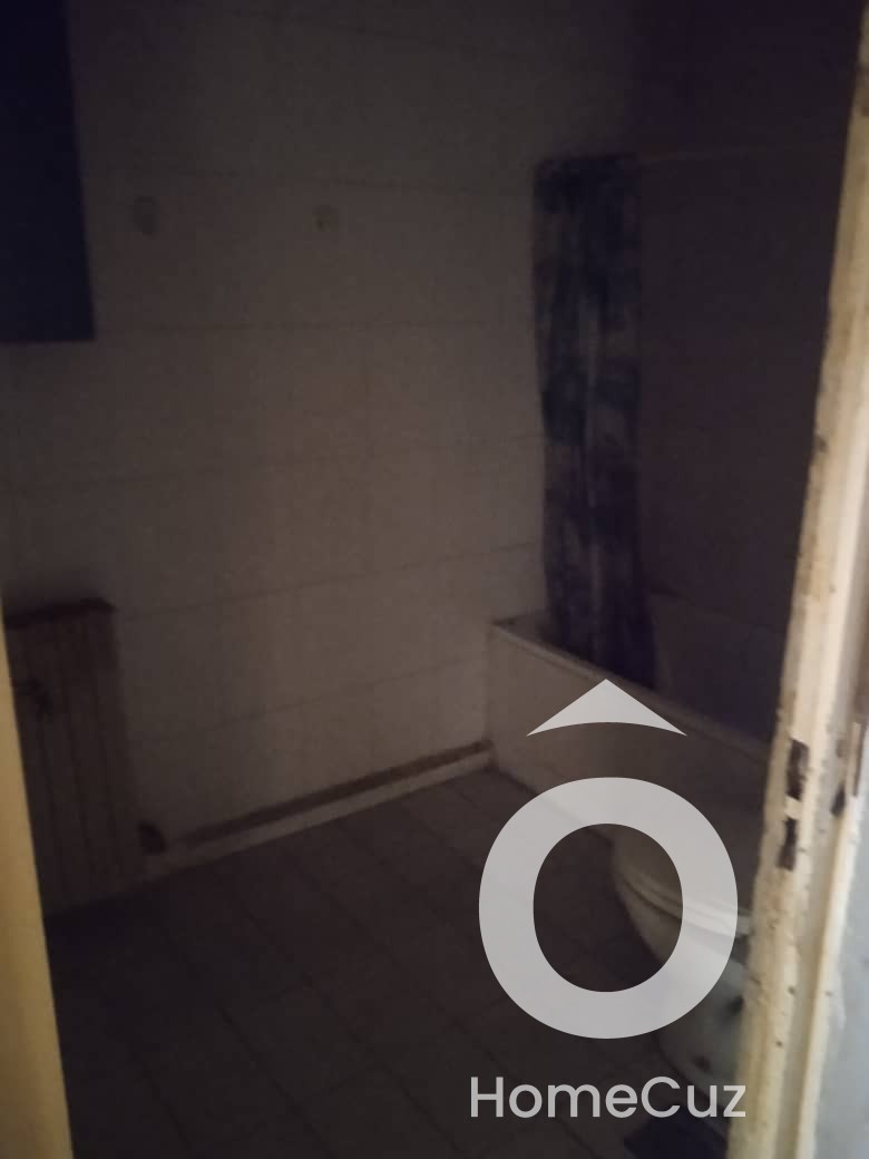 منزل للايجار - حاميش-مسبق الصنع - 3