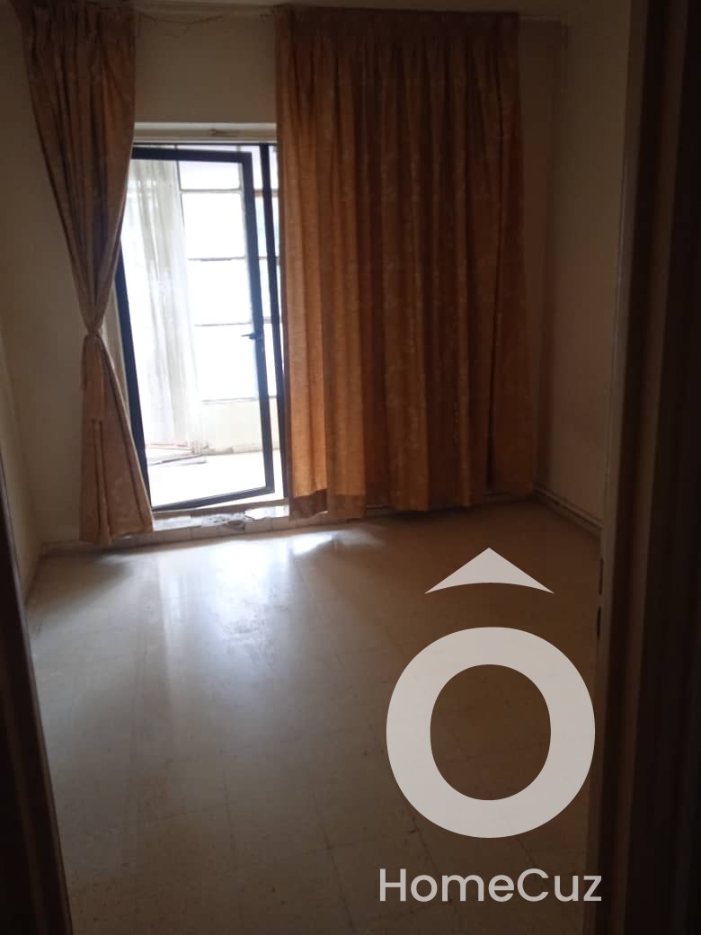 منزل للايجار - حاميش-مسبق الصنع - 5