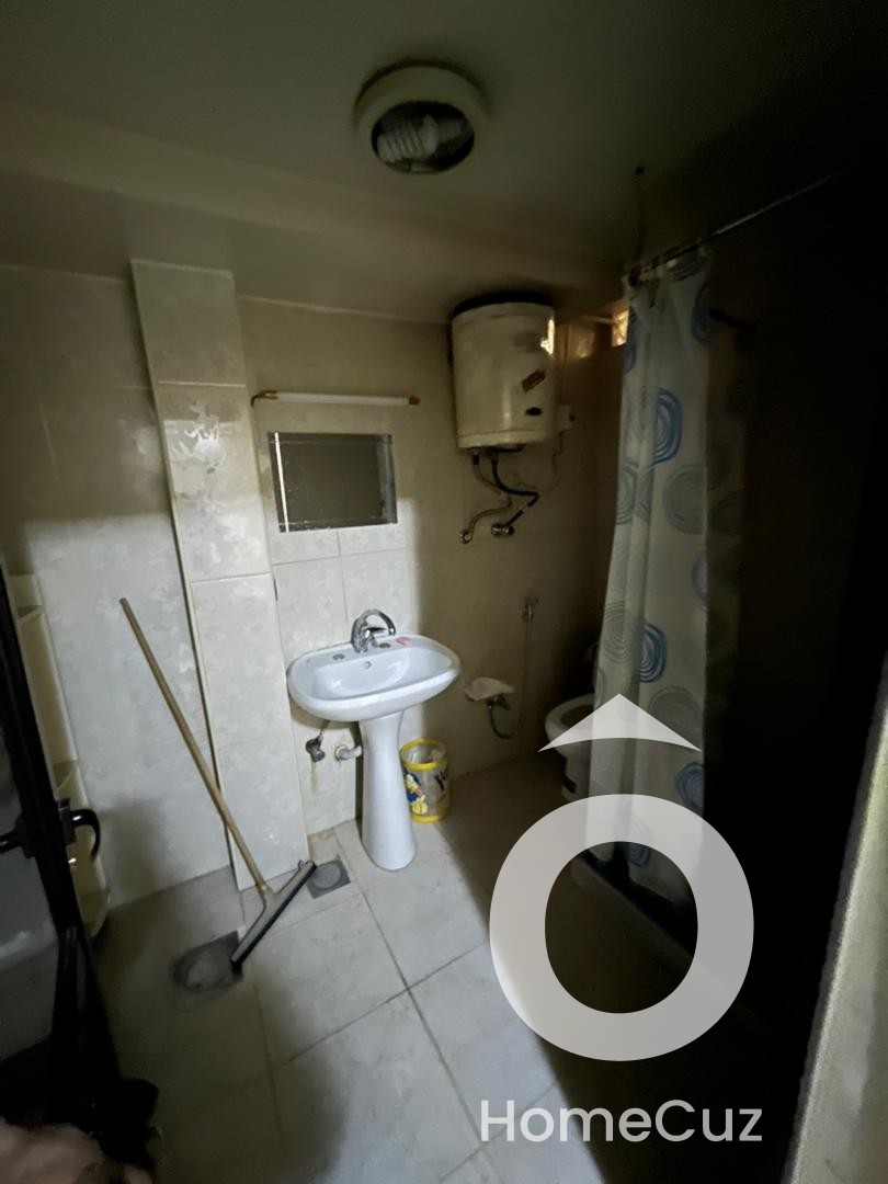 استوديو مفروش للايجار - الروضة - 5