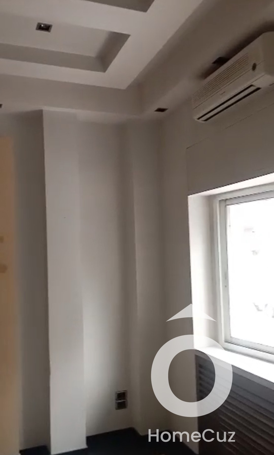 منزل ارضي للايجار - الروضة - 2