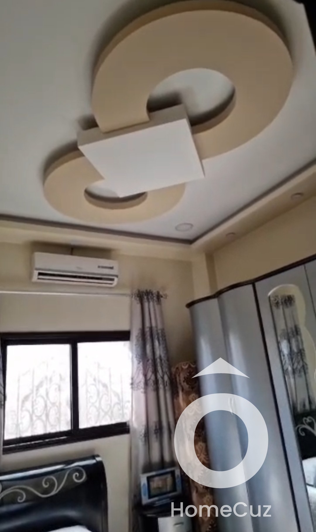 شقة للبيع - الزاهرة. القديمة - 2